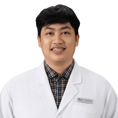 Đỗ Minh Khoa