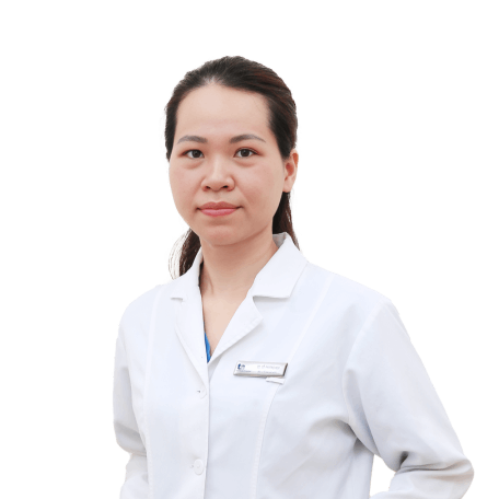 Đỗ Phương Nga