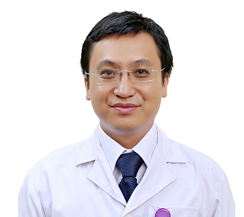 Đỗ Tất Thành