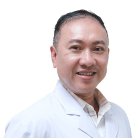 Đỗ Thanh Huy Hoàng
