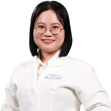 Đỗ Thị Gấm