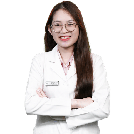 Đỗ Thị Hiền