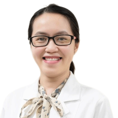 Đỗ Thị Hoài Thơ