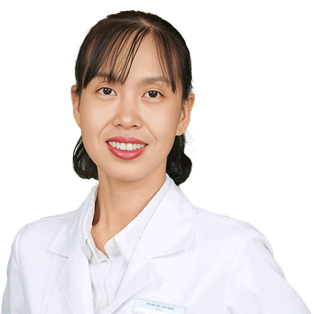 Đỗ Thị Thảo
