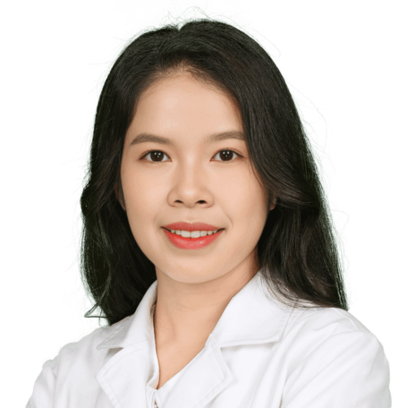Đỗ Thị Thoa