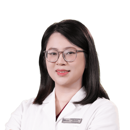 Đỗ Thị Thu Trang