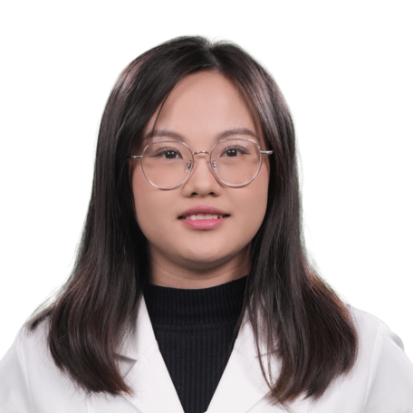 Đỗ Thị Thùy Linh