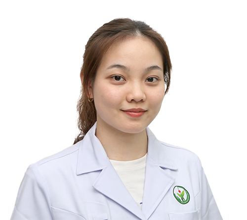Đỗ Thu Trang