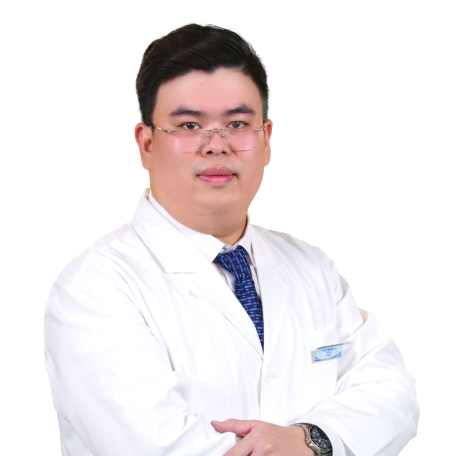 Đỗ Tiến Sơn