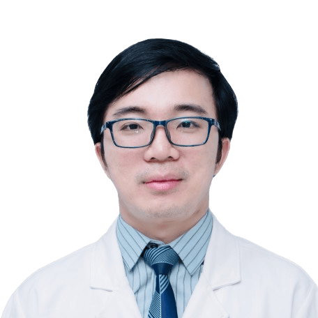 Đỗ Tiến Vũ