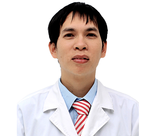 Đỗ Trọng Khiếu