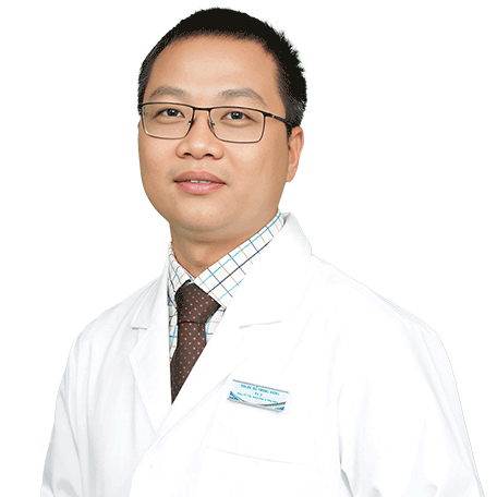 Đỗ Trung Dũng