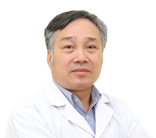 Đỗ Tuấn Anh