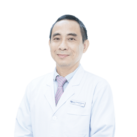 Đỗ Tường Huân