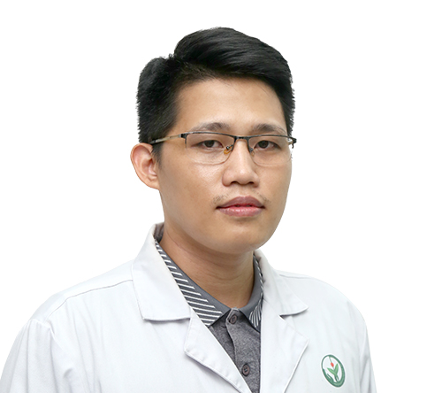 Đỗ Văn Hải
