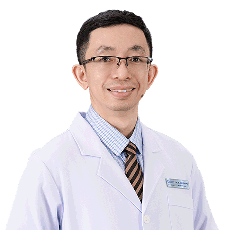 Đỗ Văn Khả