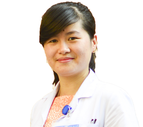 Đỗ Việt Anh