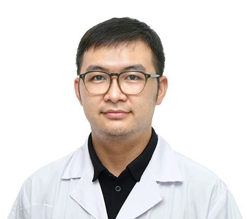 Đỗ Vũ Anh
