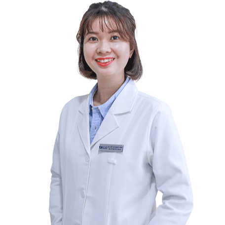 Đỗ Vũ Ngọc Anh