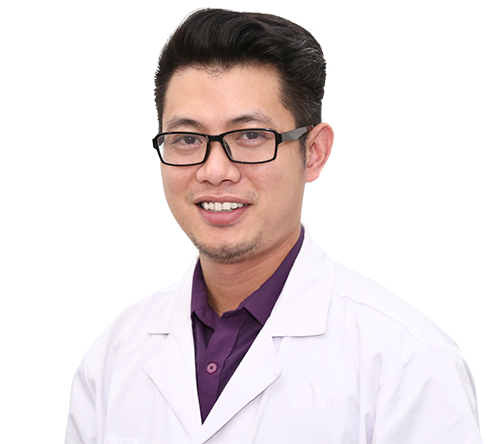 Đỗ Xuân Trường