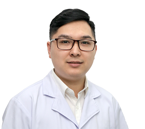 Đoàn Anh Tú