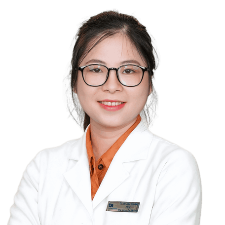 Đoàn Bích Hằng