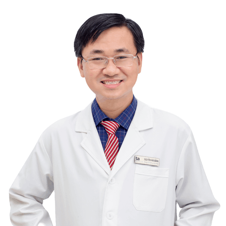 Đoàn Hoàng Long