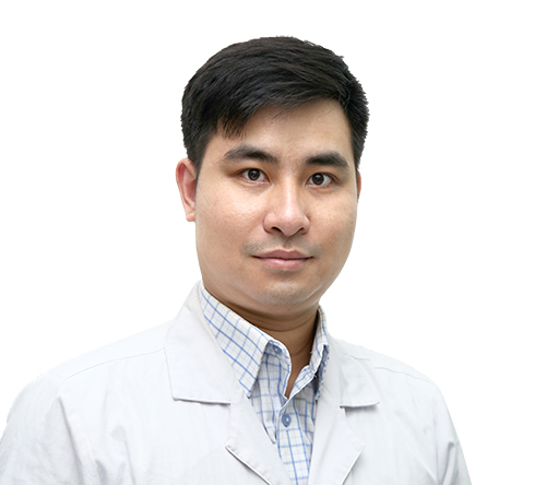 Đoàn Lê Vinh