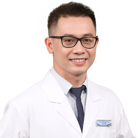 Doãn Minh Thành