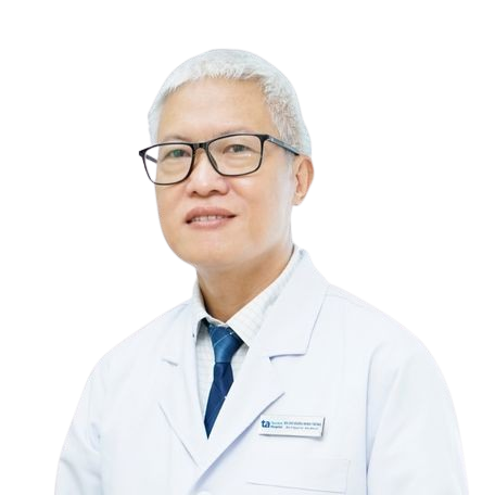 Đoàn Minh Trông