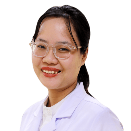 Đoàn Minh Yên Hà