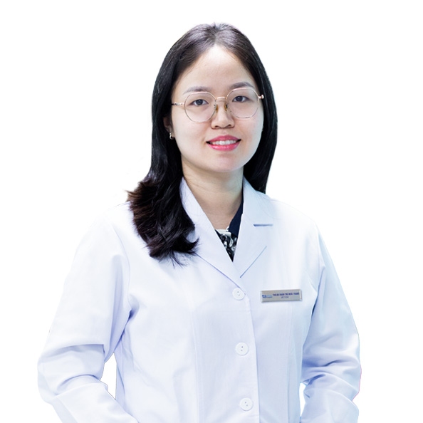 Đoàn Thị Hoài Trang