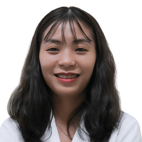 Đoàn Thị Thương