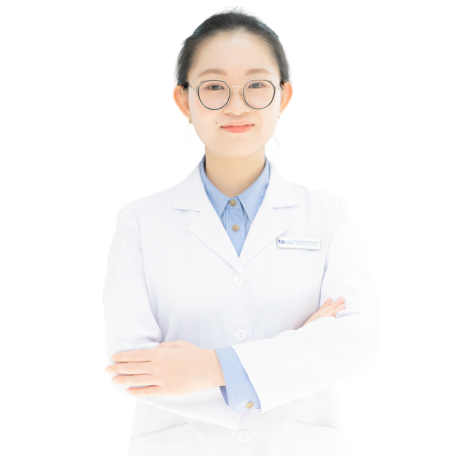 Đoàn Vi Diệu