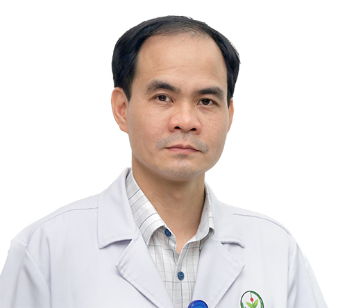 Đoàn Xuân Trường