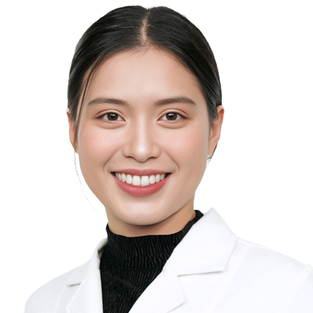 Đồng Thị Thủy Quỳnh