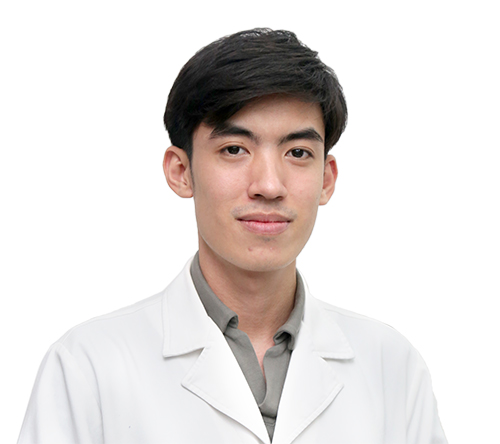 Đồng Văn Sơn