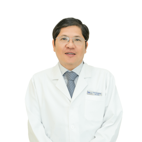 Dương Anh Dũng