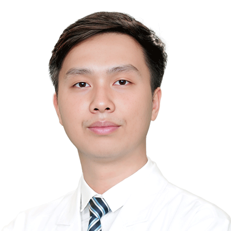 Dương Công Lĩnh