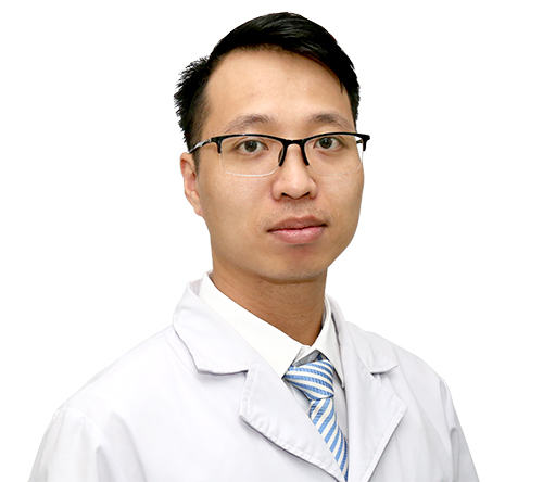 Dương Công Nguyên