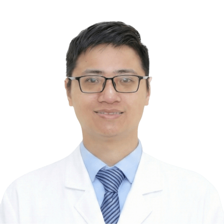 Dương Đình Hoàn