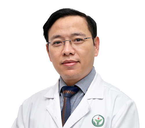 Dương Đình Toàn