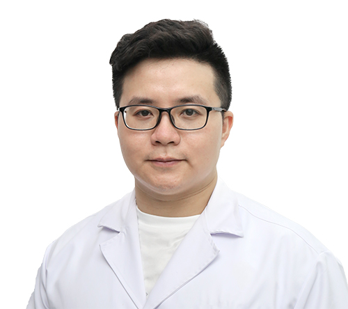 Dương Duy Thanh