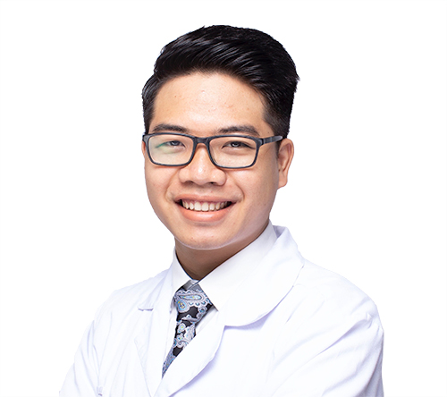 Dương Hồng Quân