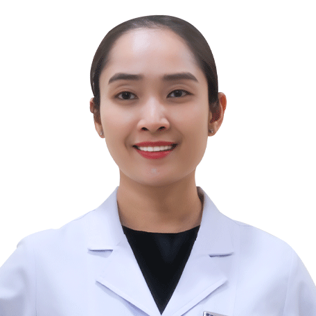 Dương Kim Oanh