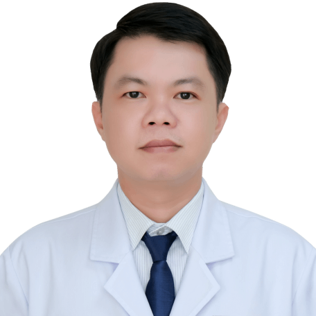 Dương Minh Hùng