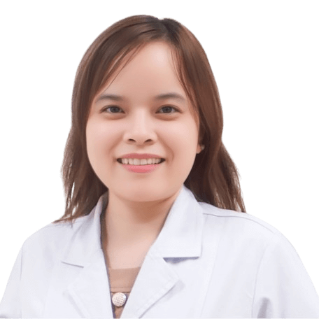 Dương Ngọc Thơ