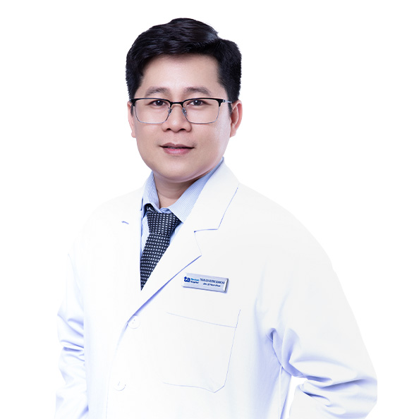 Dương Quang Huy