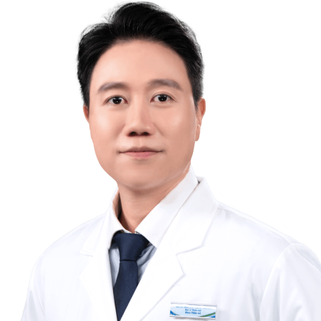 Dương Quốc Trung