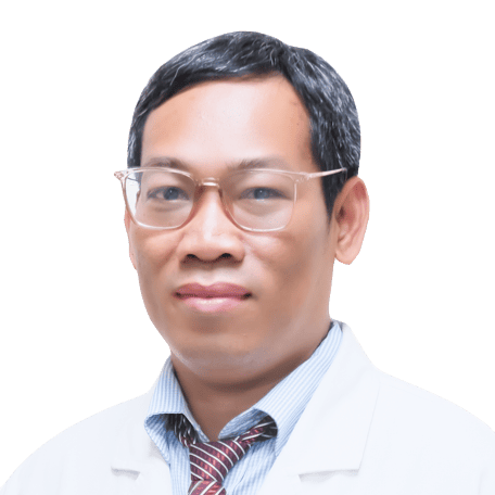 Dương Thanh Hoàng